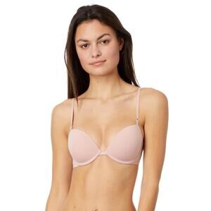 NWT Mibeien T-Shirt Bra size 40/90 or 40C